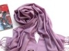 Écharpes Cashmere & Soie (Nouvelle collection)