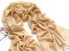 Écharpes Cashmere & Soie (Nouvelle collection)