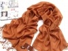 Écharpes Cashmere & Soie (Nouvelle collection)