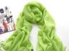 Écharpes Cashmere & Soie (Nouvelle collection)