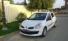  Clio 3