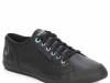 Chaussures Le Coq Sportif