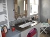 DAR COCOON - El Monchar  L130
