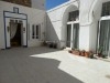  DAR FATIMA - Centre-Ville               REF. V637