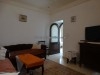  DAR FATIMA - Centre-Ville               REF. V637