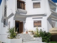  Dar Marouen réf AV734 Manzah 7