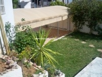  Dar Marouen réf AV734 Manzah 7