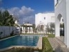  	DAR OCEANE - Yasmine Hammamet