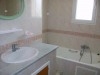  	DAR OCEANE - Yasmine Hammamet