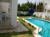  	DAR OCEANE - Yasmine Hammamet