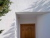	DAR YASMINE - Yasmine Hammamet