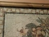  Deux tableaux mosaique