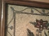  Deux tableaux mosaique