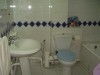 (Dispo 26 Sept) A.l apt s+1 meublé,RDC