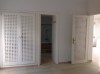  DUPLEX 2S+5 JARDINS DE CARTHAGE