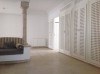  DUPLEX 2S+5 JARDINS DE CARTHAGE