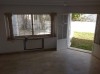  DUPLEX 2S+5 JARDINS DE CARTHAGE