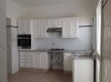  DUPLEX 2S+5 JARDINS DE CARTHAGE