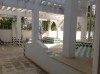  DUPLEX 2S+5 JARDINS DE CARTHAGE