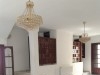  Duplex Marsa Saada