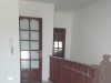  Duplex Marsa Saada