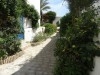  DUPLEXE VERT - Zone Miramar             REF. V641