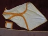 Ensemble bébé