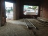  ESPACE COMMERCIAL- LA MARSA