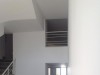  Espace commerciale neuf la goulette neuve