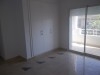 Etage de villa neuf à la marsa