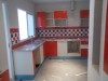 Etage de villa neuf à la marsa