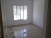 Etage de villa neuf à la marsa