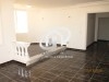  Etage de villa s+4 pour l'année dans la zone tour