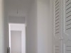  Etage de villa s3 sidi daoued
