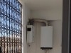  Etage de villa s3 sidi daoued