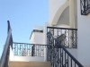  Etage de villa s3 sidi daoued