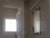  Etage de villa s3 sidi daoued