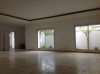  Excellente villa Marsa Cube- 6500 dt / mois