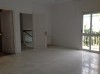  Excellente villa Marsa Cube- 6500 dt / mois