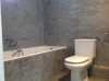  Excellente villa Marsa Cube- 6500 dt / mois
