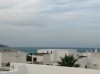  Excellente villa Marsa Cube- 6500 dt / mois