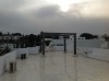  Excellente villa Marsa Cube- 6500 dt / mois