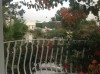  Excellente villa Marsa Cube- 6500 dt / mois