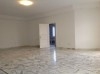  Excellente villa Marsa Cube- 6500 dt / mois