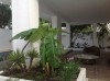  Excellente villa Marsa Cube- 6500 dt / mois