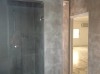  Excellente villa Marsa Cube- 6500 dt / mois