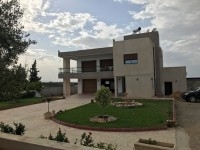  Ferme Beni Khiar (Réf: T838)