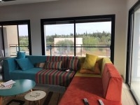  Ferme Beni Khiar (Réf: T838)