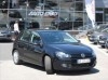 golf 6 pour FCR 2.0L TDI 140ch noire