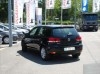 golf 6 pour FCR 2.0L TDI 140ch noire